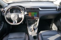 MG ZS 1.0 Luxury