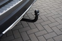 Nissan X-Trail 1.6