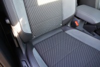 VW T-Cross 1.0 TSI DSG Style RLine