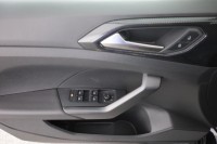VW T-Cross 1.0 TSI DSG