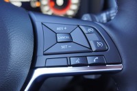 Nissan Juke 1.0 DIG-T N-Design Aut.
