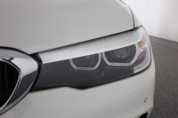 BMW 520 d Sport Line