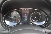 Nissan X-Trail 1.6 dCi