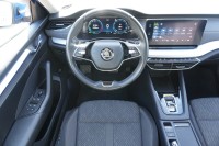 Skoda Octavia Combi 1.4 TSI iV Style VC
