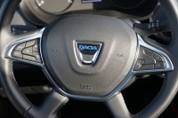 Dacia Duster II 1.3 TCE Extreme