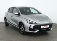 MG MG3 1.5 Hybrid Luxury Aut.