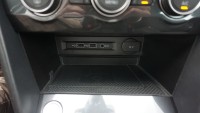 Seat Tarraco 2.0 TDI Xcellence