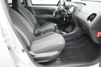 Peugeot 108 1.0 VTi Style
