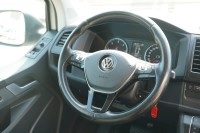 VW T6 Multivan 2.0 TDI