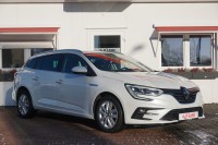 Renault Megane Grandtour 1.3 TCE Intens