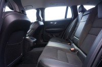 Volvo V60 V 60 B3 Momentum Core Geartronic