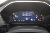 Ford Kuga 1.5 EB Titanium