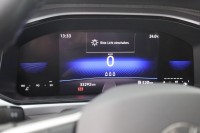 VW T-Roc 1.0 Life