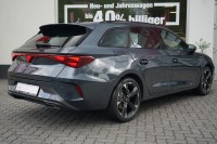 Cupra Leon ST 1.5 eTSI DSG