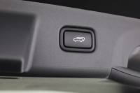 Hyundai Tucson 1.6T-GDI PHEV 4WD Aut.