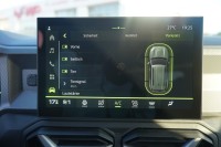 Dacia Duster Journey Hybrid 155 Aut.