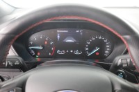 Ford Focus Turnier 1.5 EcoBoost ST-Line