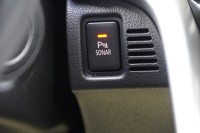 Mitsubishi Eclipse Cross 2.4 PHEV Plus 4WD