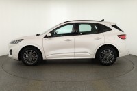 Vorschau: Ford Kuga 1.5 EB ST-Line