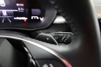 Skoda Fabia 1.0 TSI DSG