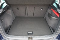 Skoda Karoq 1.5 TSI Style