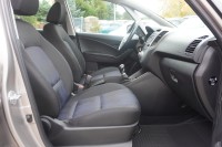 Hyundai ix20 1.6 blue Space
