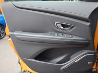 Renault Scenic IV 1.3 TCe 140 Energy BOSE