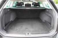 VW Passat Variant 1.5 TSI Highline