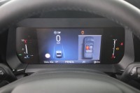 Ford Tourneo Courier Active 1.0 EB Aut.
