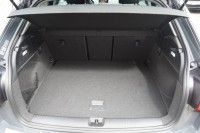 Audi Q2 35 TFSI S-Tronic S-Line