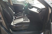 Skoda Scala 1.0 TSI Tour