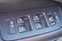 Volvo S60 2.0 R Design