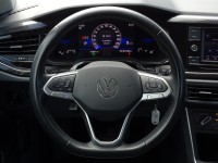 VW Taigo 1.0 Life