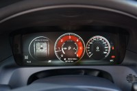 Jaguar XF 2.0