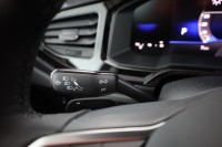 VW Taigo 1.0 TSI DSG