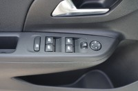 Opel Corsa 1.2DI Turbo Aut.