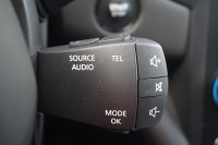 Renault Megane Grandtour 1.3TCe AT GT-Line