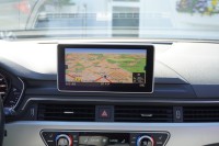 Audi A4 1.4 TFSI Avant