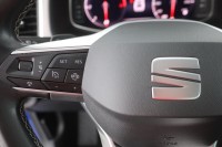 Seat Ateca 2.0 TDI 4Drive Xperience