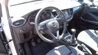 Opel Crossland 1.2 DI Turbo
