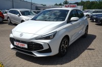 Vorschau: MG MG3 1.5 Comfort
