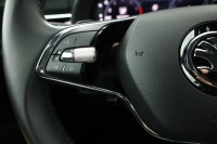 Skoda Scala 1.5 TSI DSG