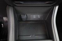 Renault Captur TCe 90