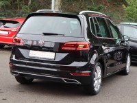 VW Golf Sportsvan VII 1.5 TSI DSG Highline