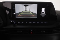 Hyundai i20 1.0T-GDI Aut.