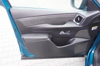 DS DS3 Crossback 1.2 PureTech