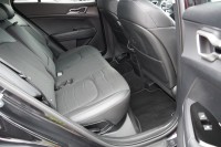 Kia Sportage 1.6 T-GDI Vision