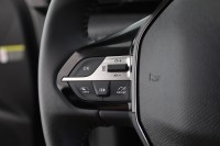 Peugeot 308 SW 1.2 Hybrid 145 Aut.