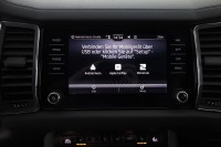 Skoda Kodiaq 2.0 TDI DSG Ambition