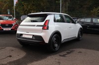 Renault 5 E-TECH E-Tech 120 Urban Range Evolution